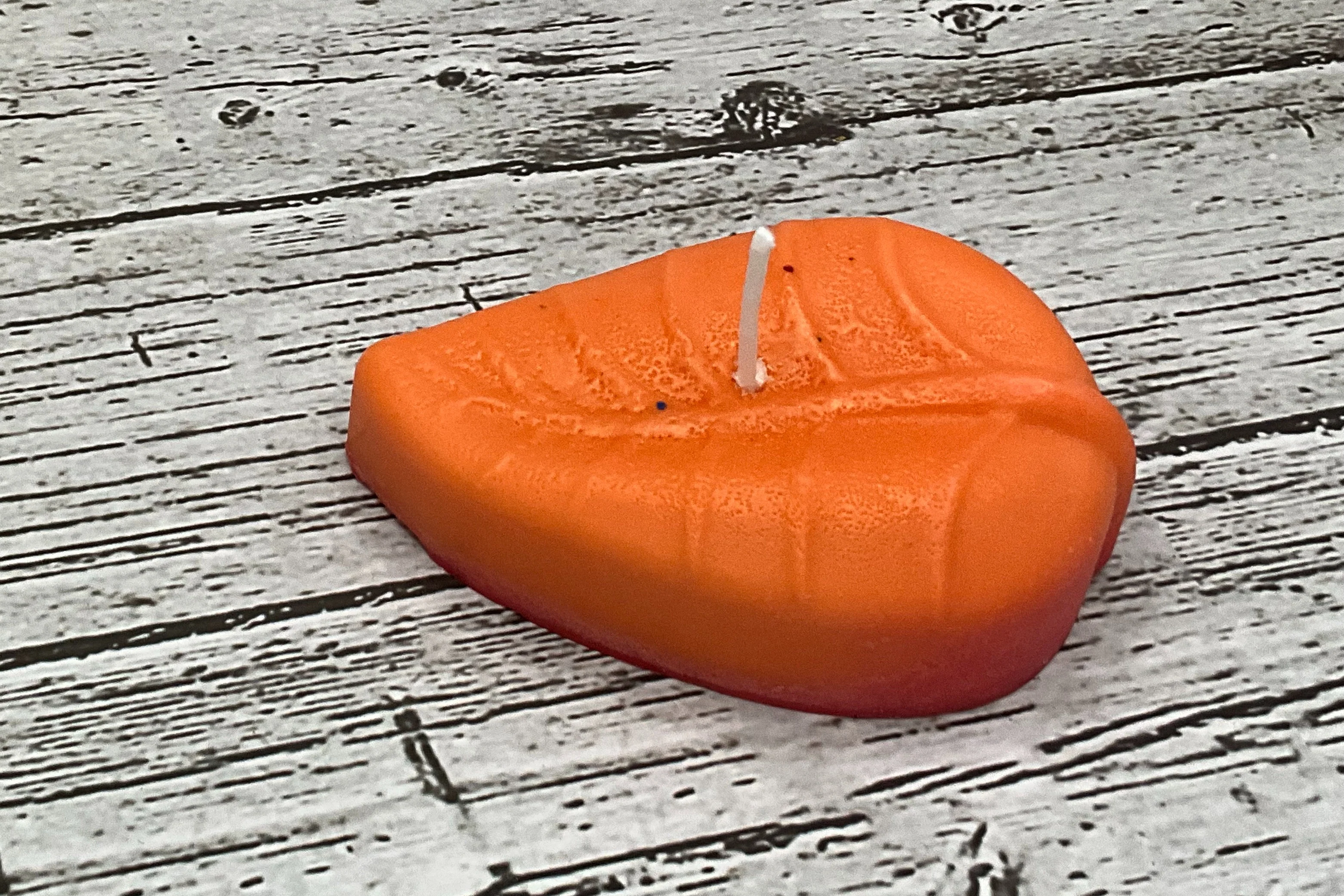 12 Days of Novelty Candle Advent Calendar - Image 8