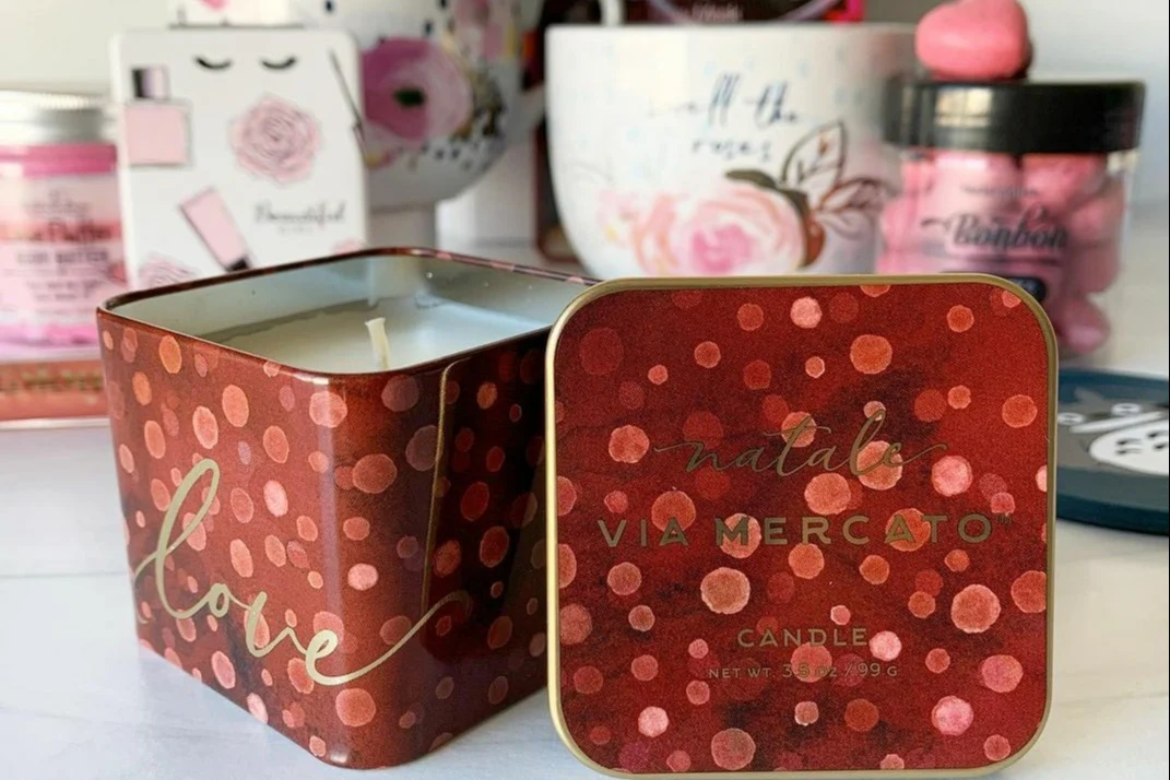 180 Degree Self-care  Box - Image 8