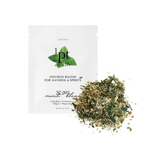 1pt Rum Lover Kit - Image 4