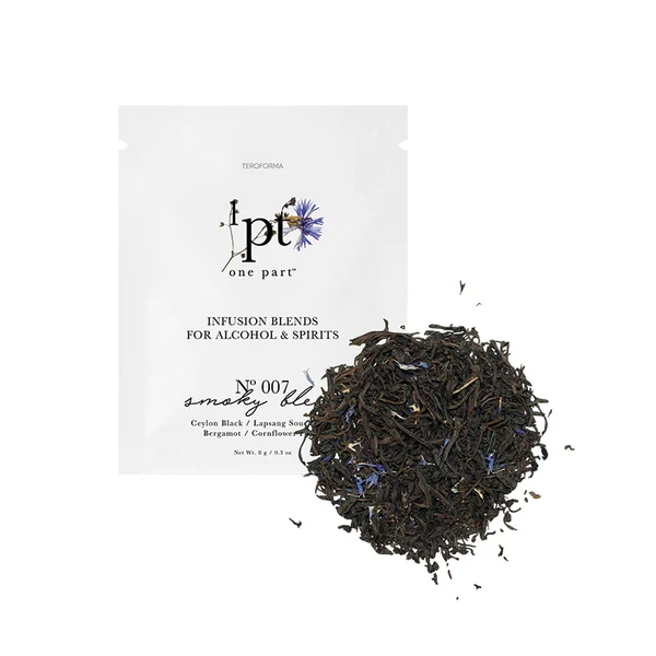 1pt Tequila Lover Kit - Image 4