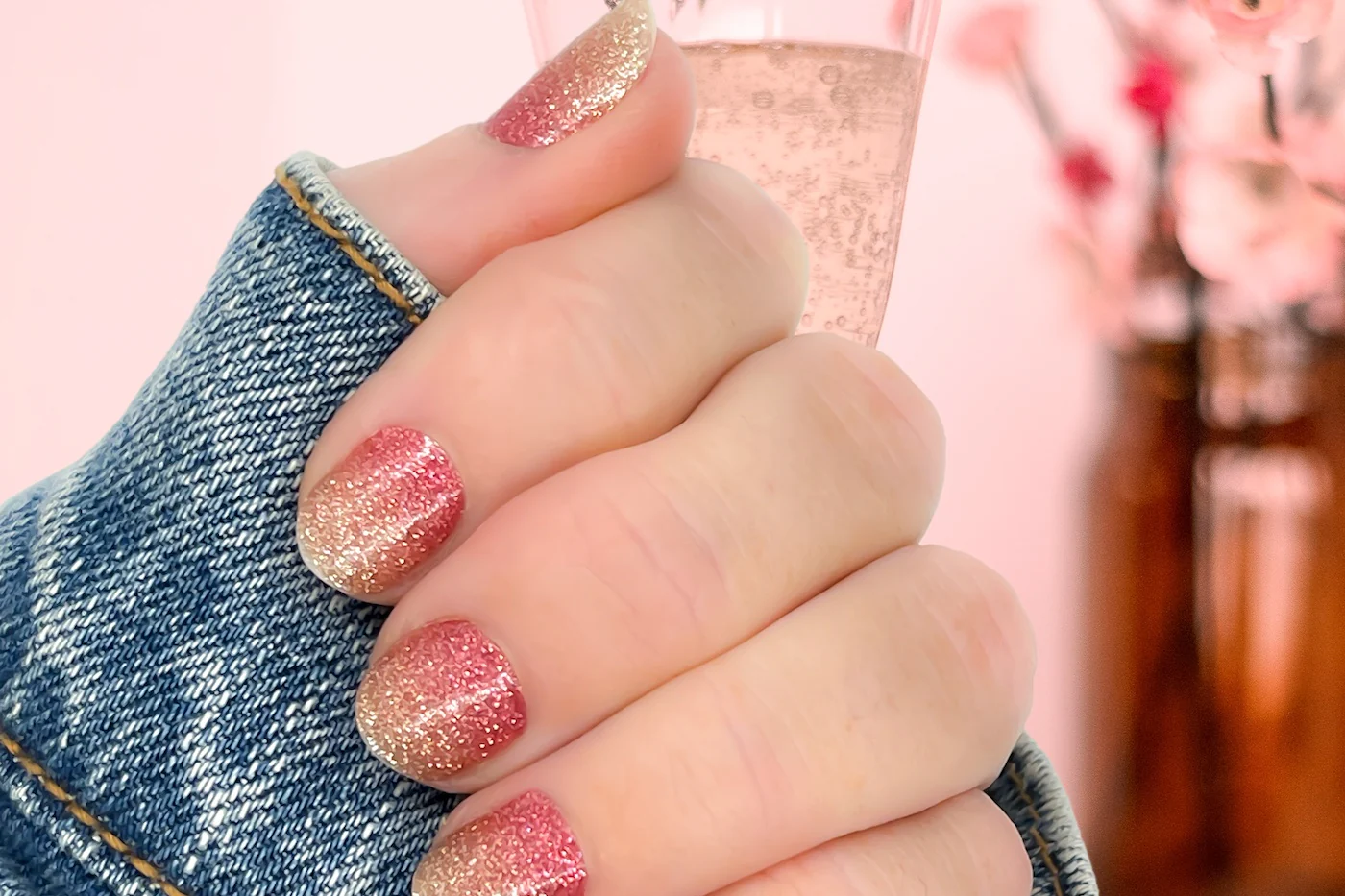 2pk Nail Wraps - Image 8