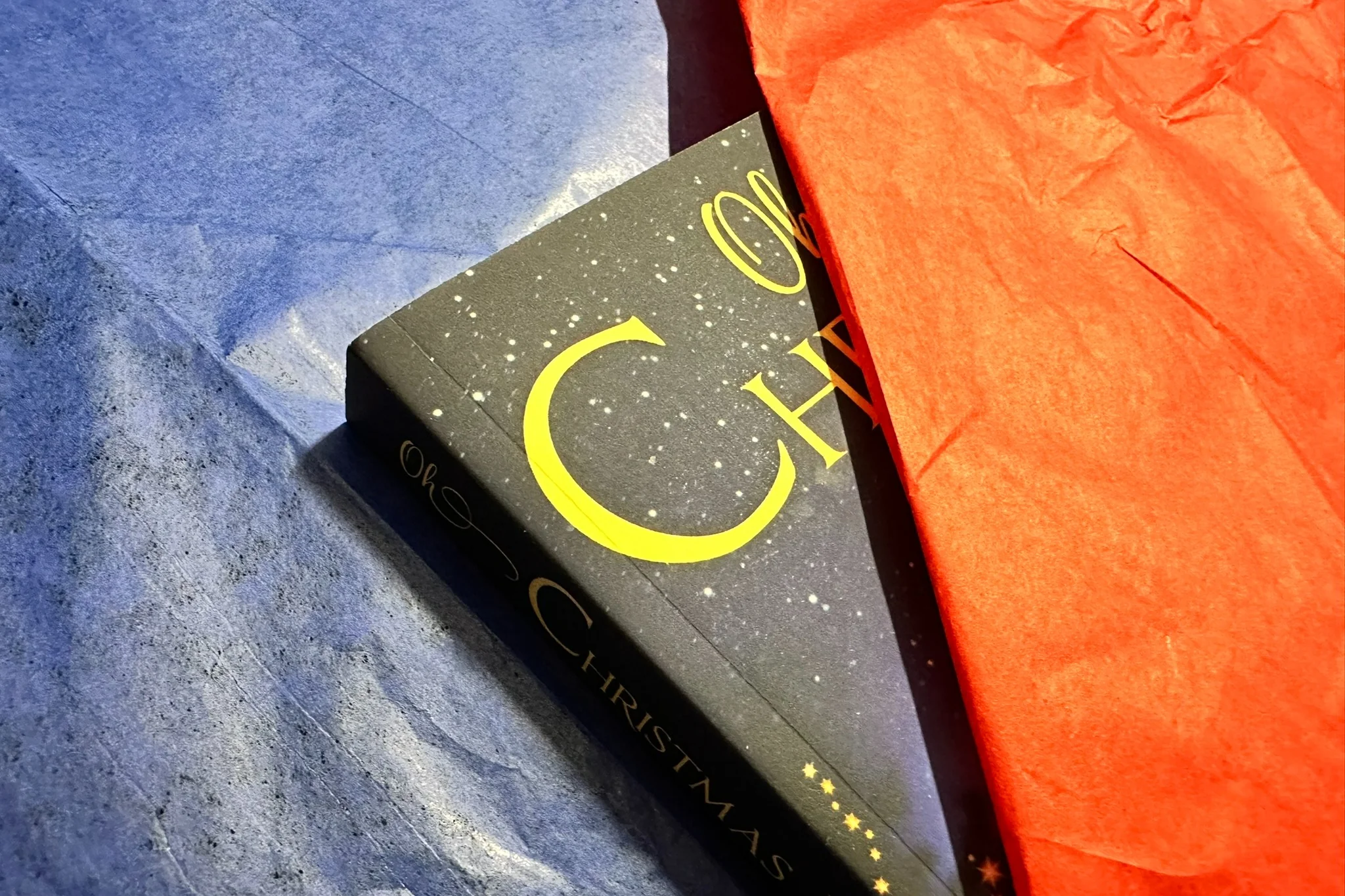 Book Box Bliss - Uncover a New ⭐⭐⭐⭐ Adventure Every Month - Image 12