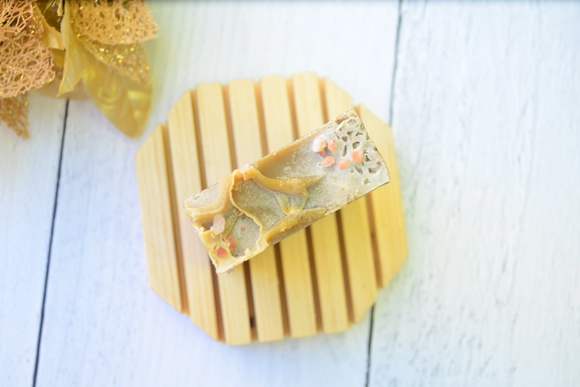 Surprise Soap Box - Image 2