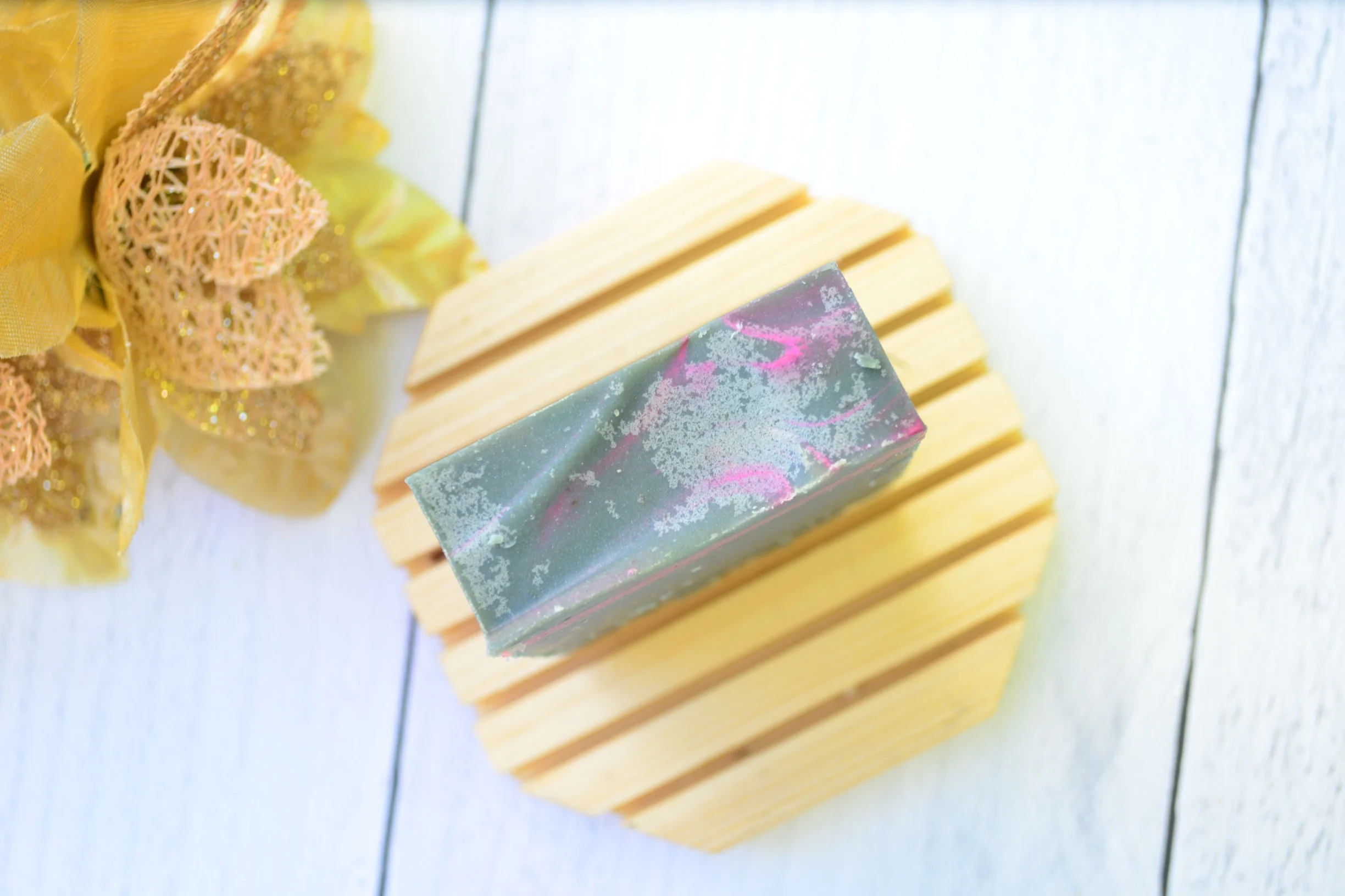 Surprise Soap Box - Image 4