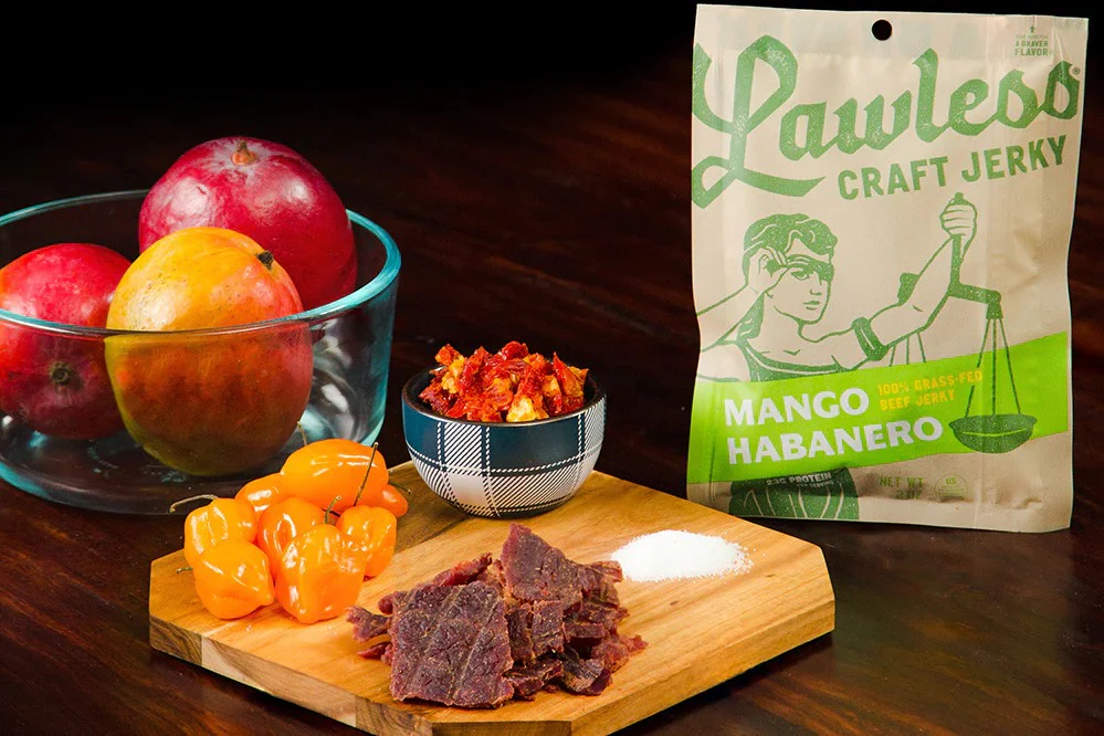 4 BAGS - Image 3