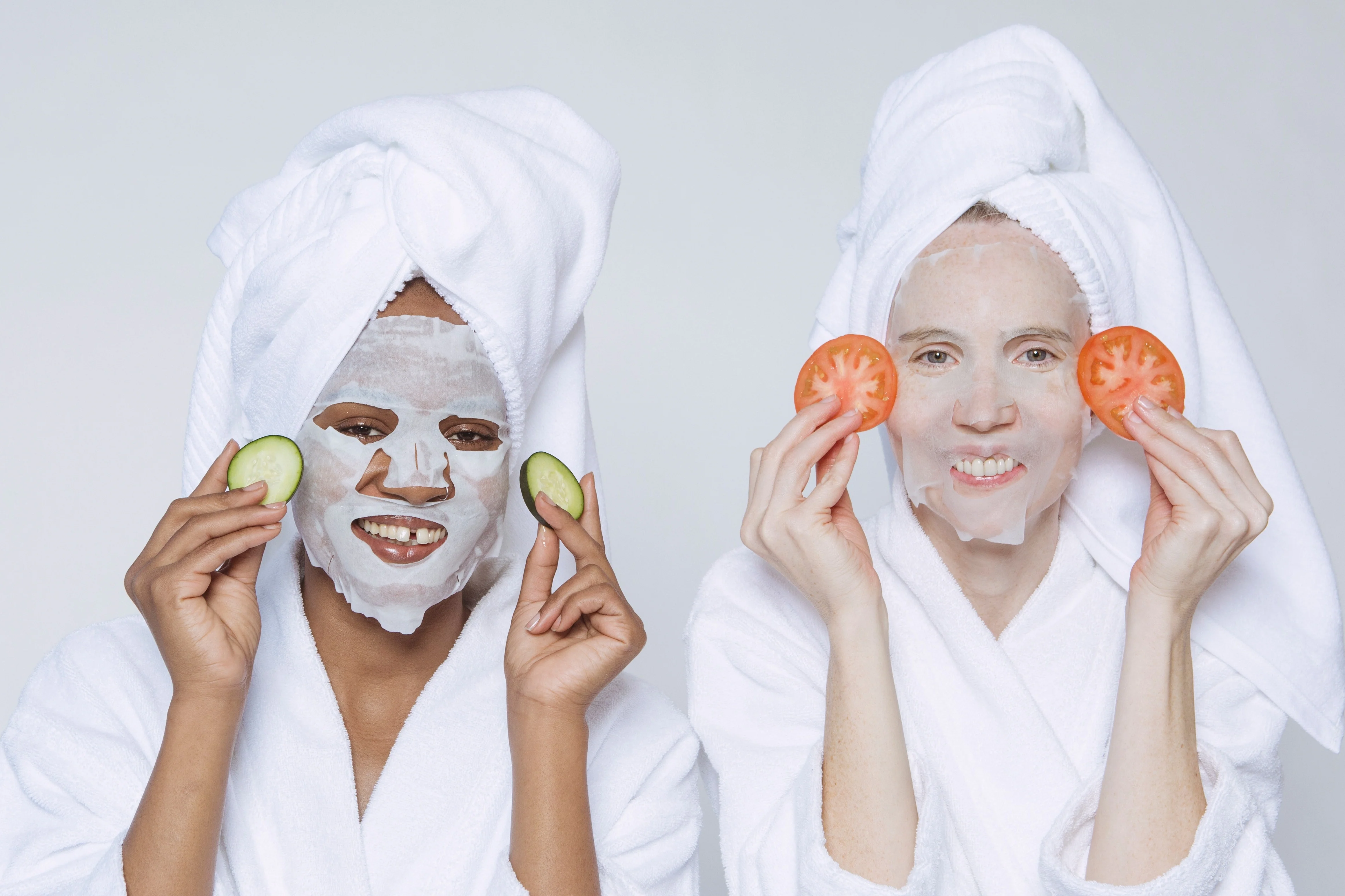 8 Sheet Masks - Image 6