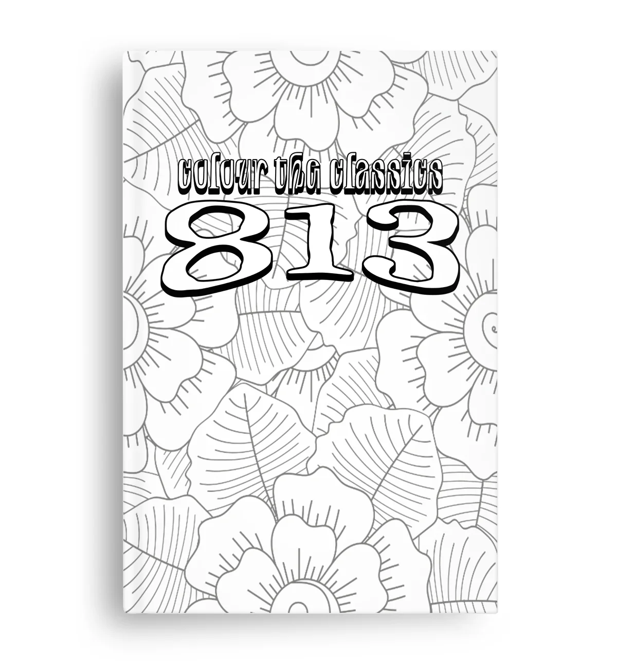 813