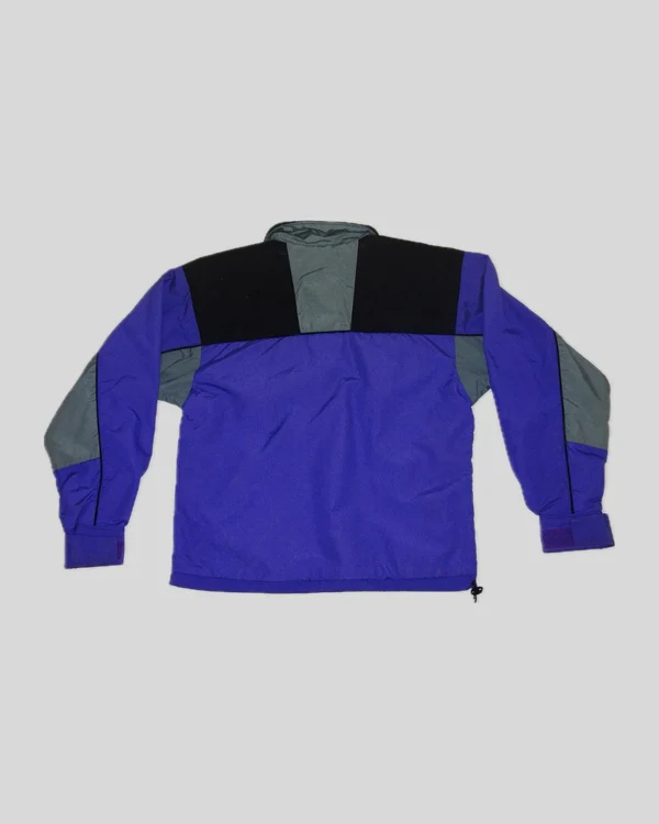 90s North Face Steep Tech Jacket (Size M) - Image 2