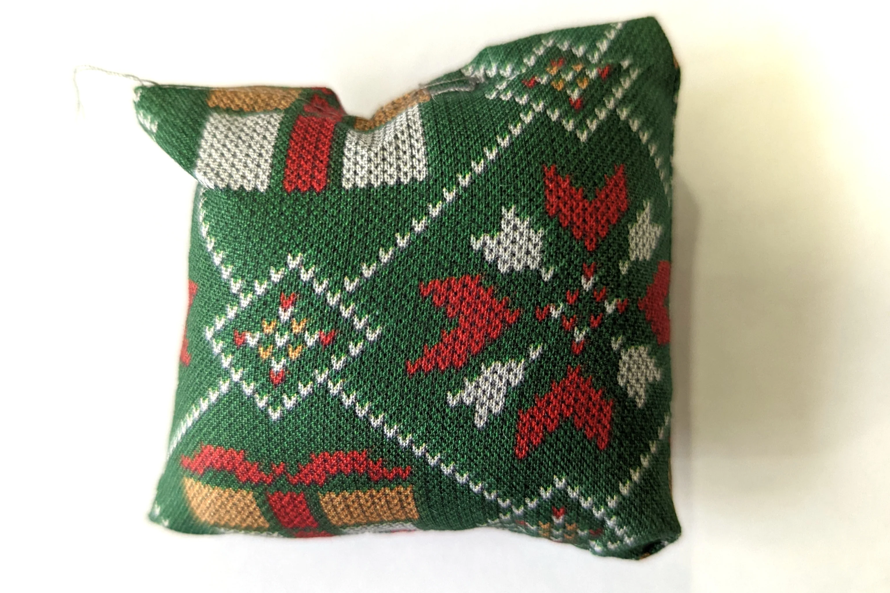 4 Catnip Cat Pillows Delivered to Your Door Every Month - Image 5