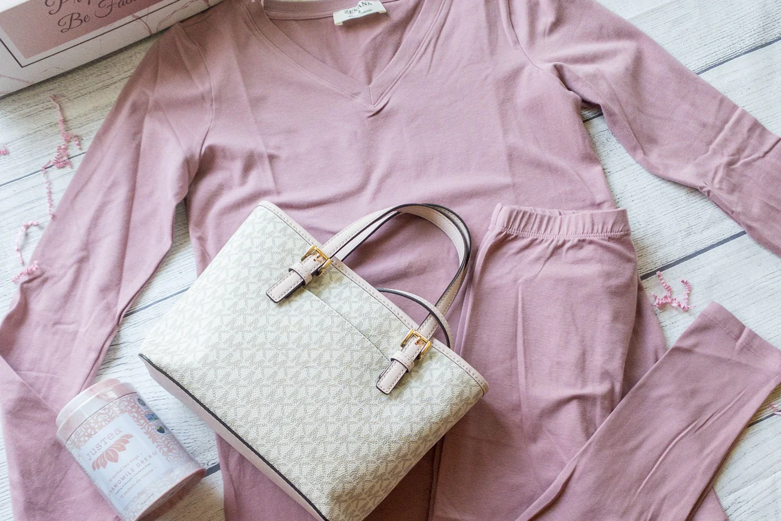 A Fabulous You Box! - Image 6