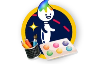 ABCmouse curriculum Step-by-Step Learning Path - Image 7