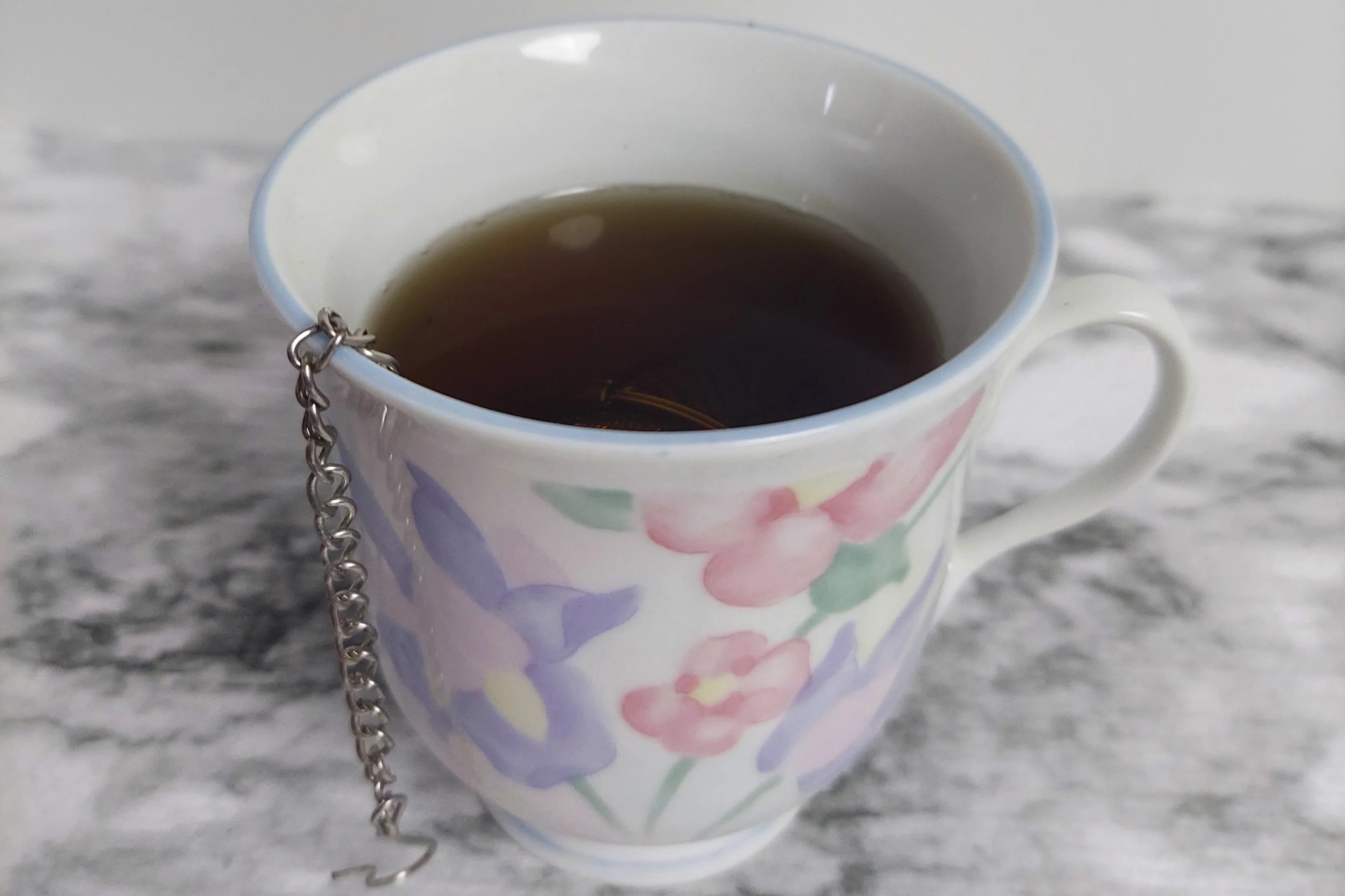 Academy Botanica Online Herbal Healing Course - Image 8