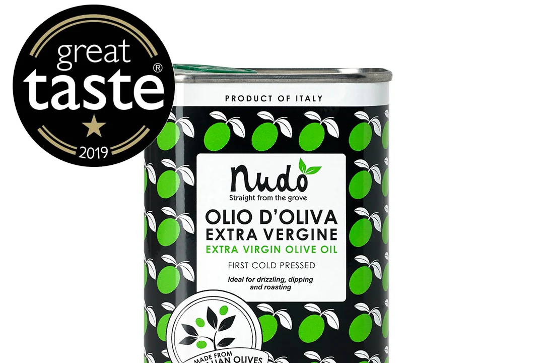 Aceto d'Olio - Image 3