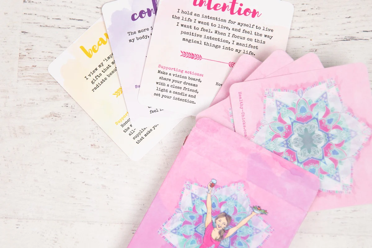 "Adore" Box ($163+ value) - Ships Immediately! - Image 4