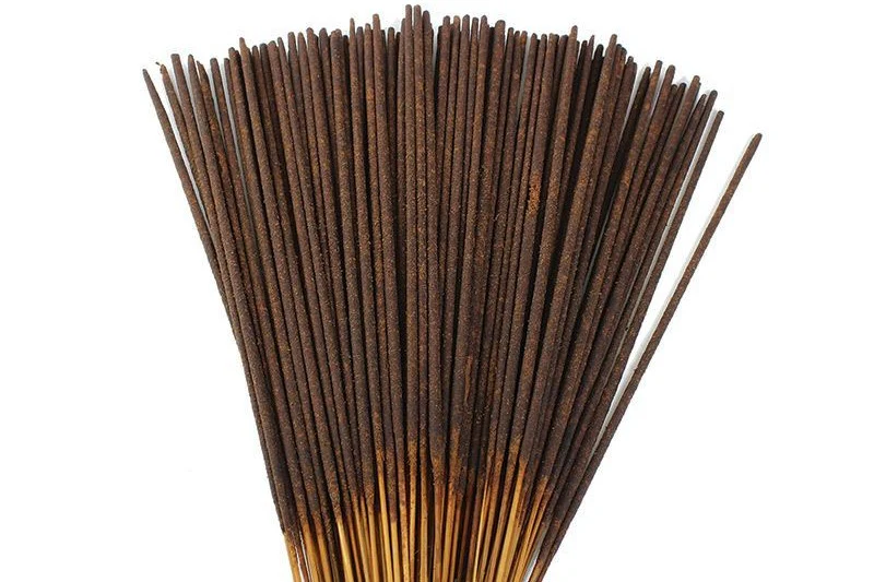 Afrocentric Living: Incense - Image 2