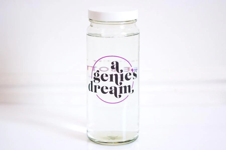 Organic Goddesses - Image 20