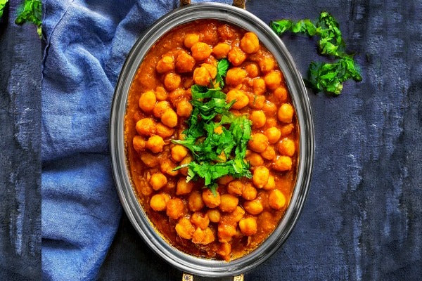 All-In-One Indian Spice Blends + Recipes - Make a Different Dish Every Month! - Image 7