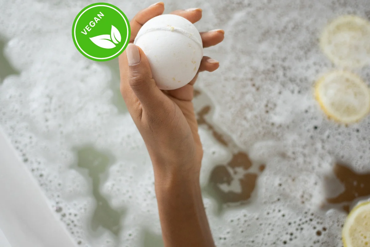 All natural skin and body care for women - product of the month - Image 12