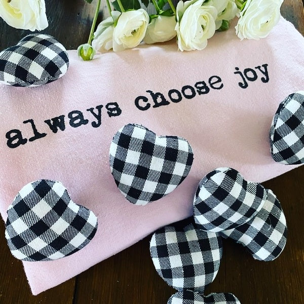 Always choose joy sweatshirt - Image 2