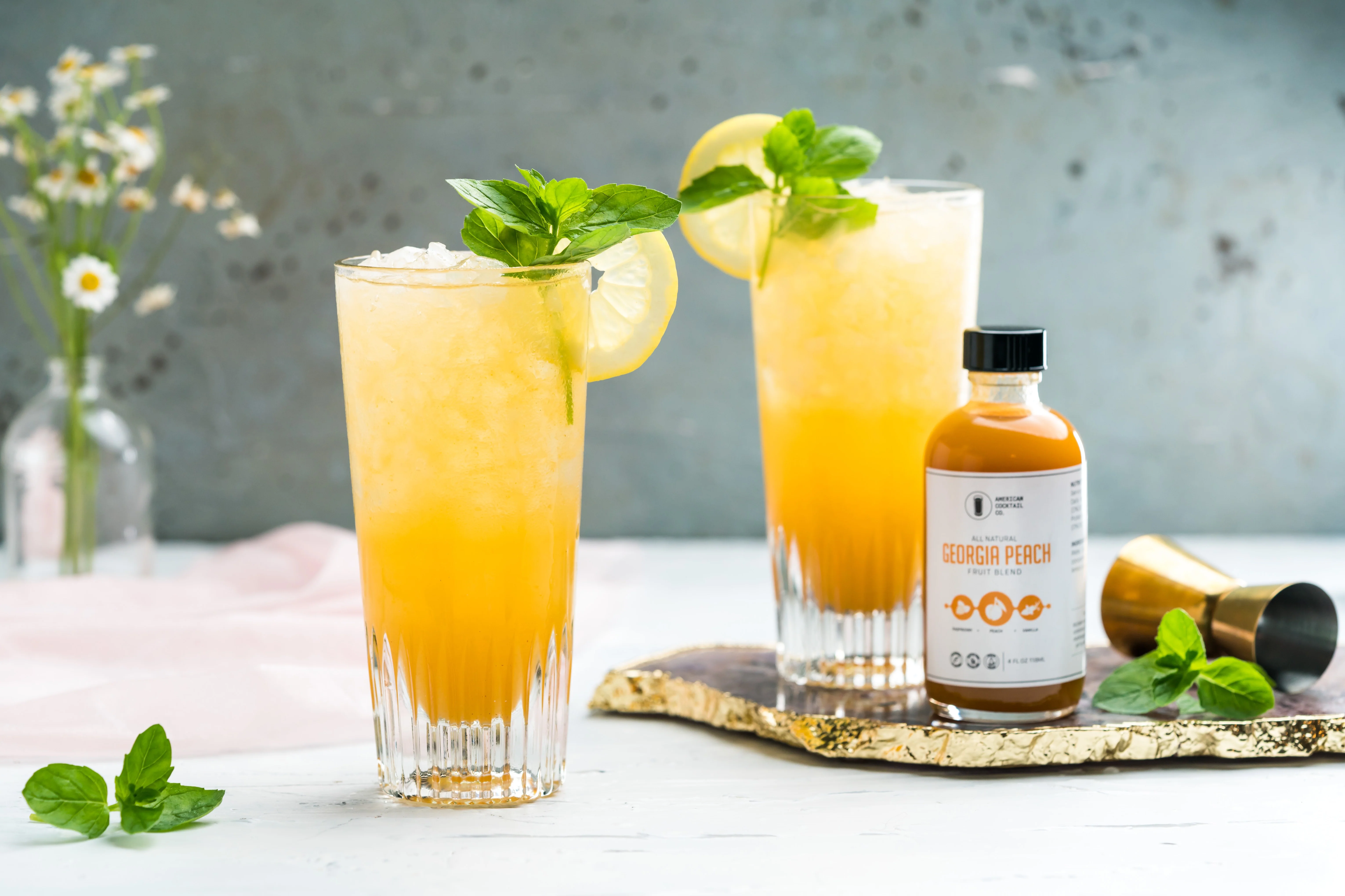 Cocktail Subscription Kit - Image 3