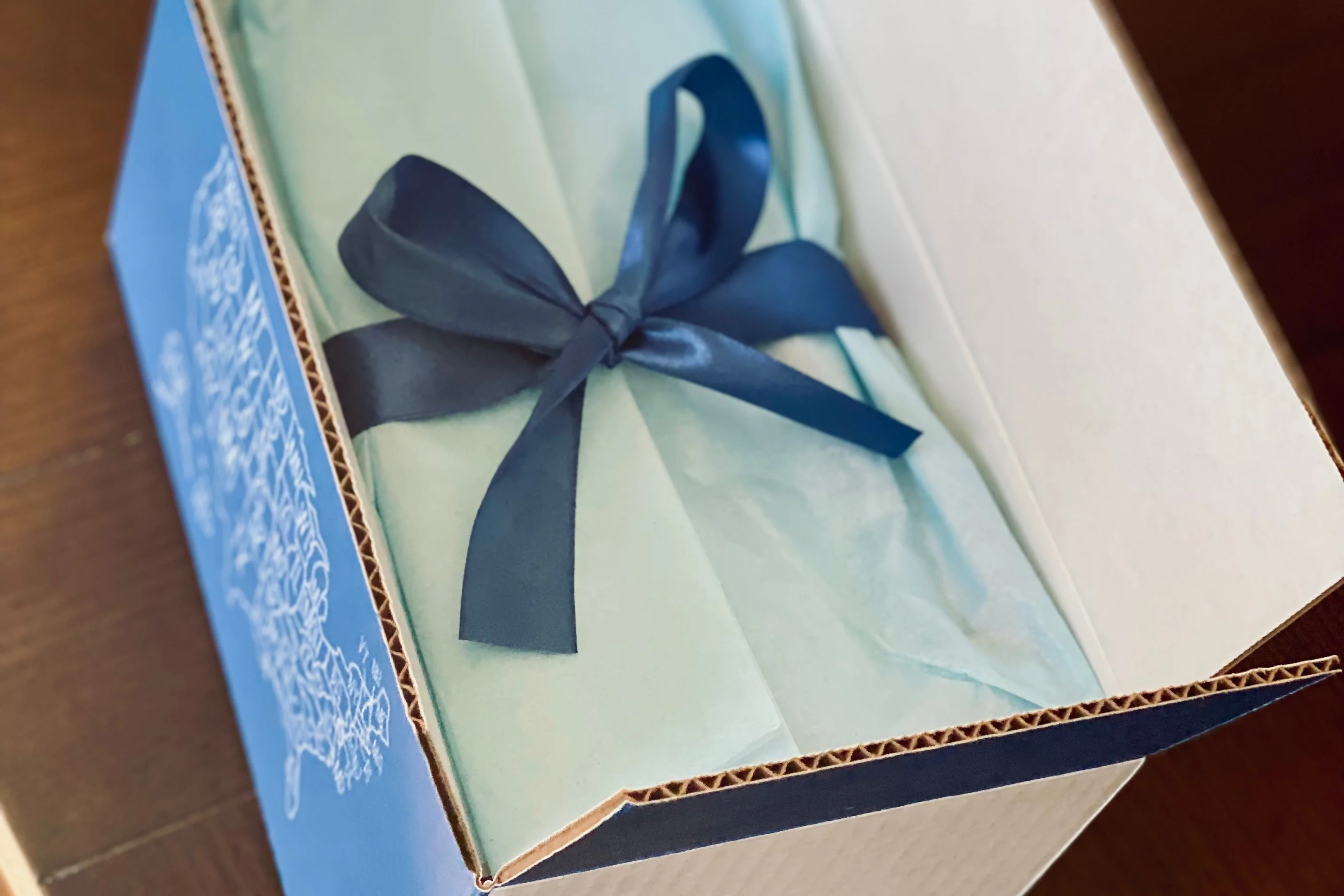 American Wanderlust Box - Monthly Subscription - Image 11