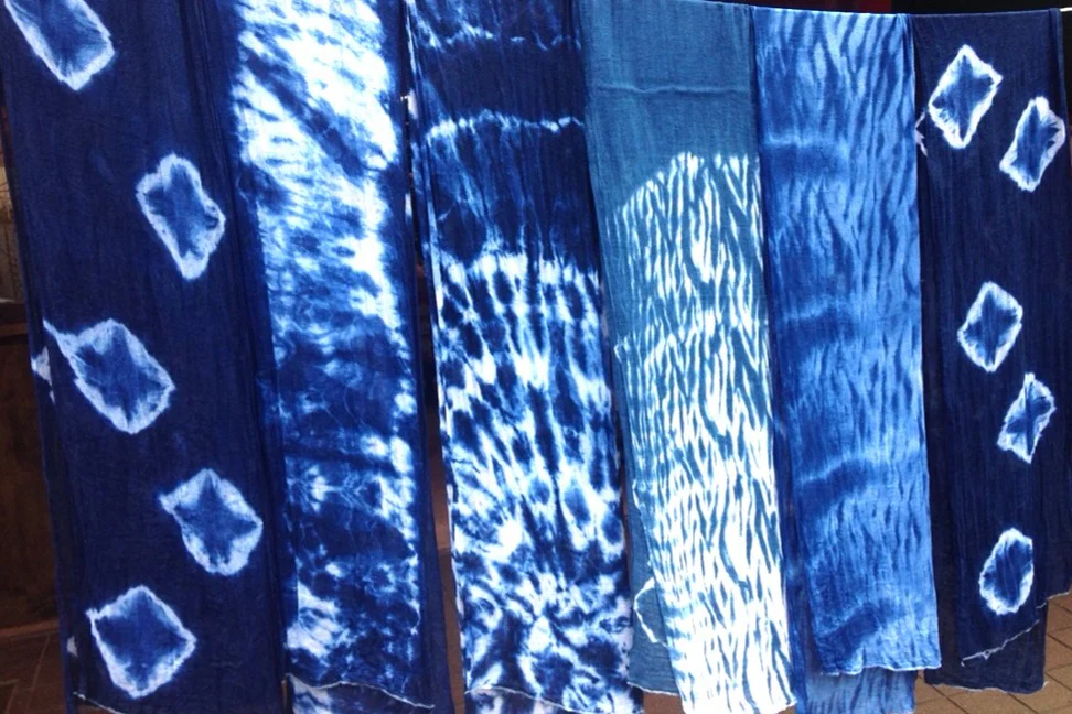 Made in the Ancient City of Kamakura - Image 10