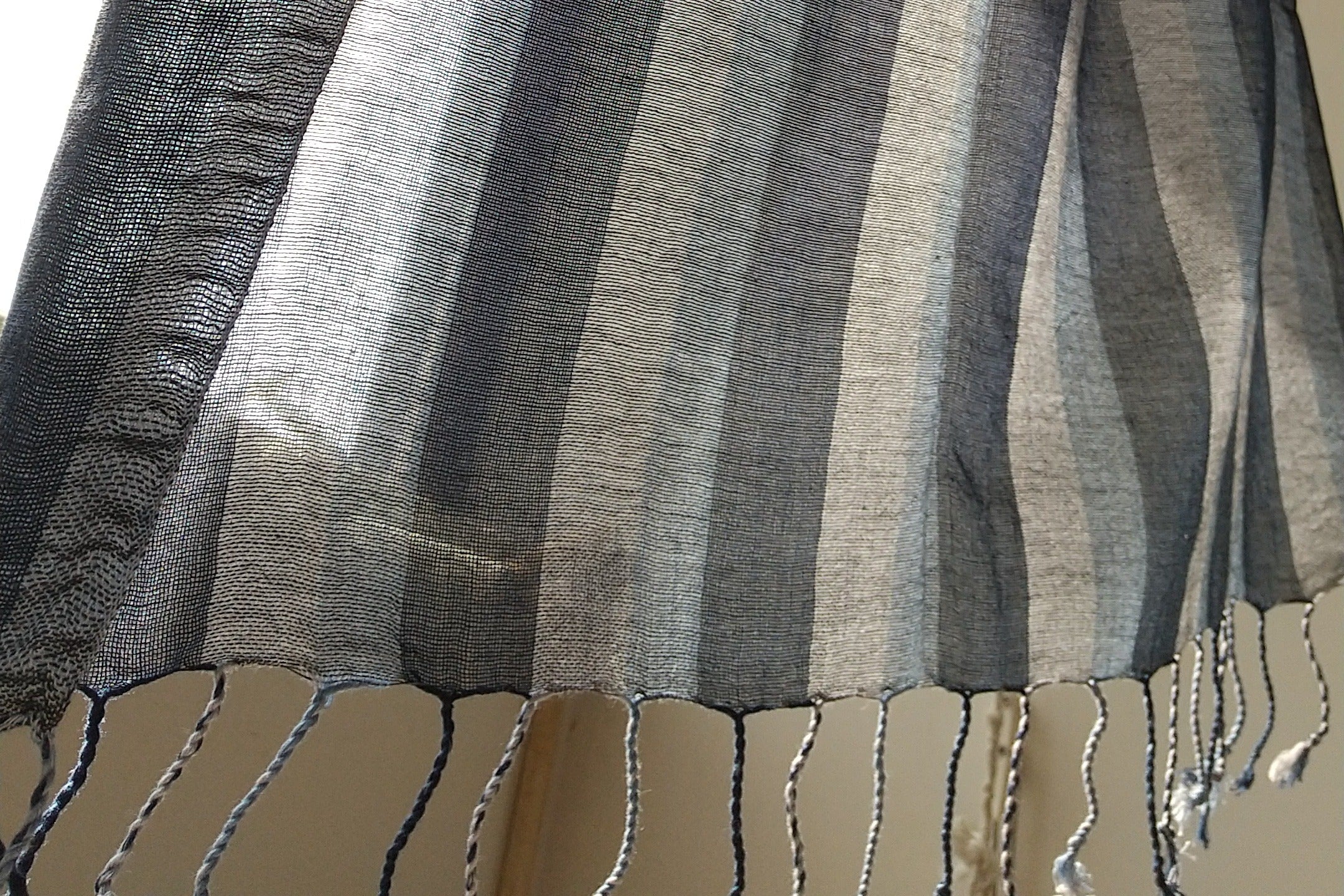 Made in the Ancient City of Kamakura - Image 3