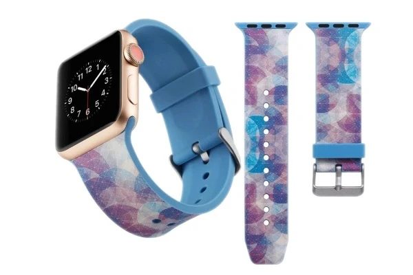 Apple Watch Straps Monthly Subscription - Image 8