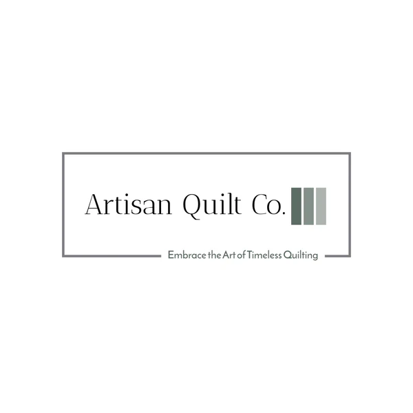Artisan Quilt Co. Quilt Box (Single Box Shipment)