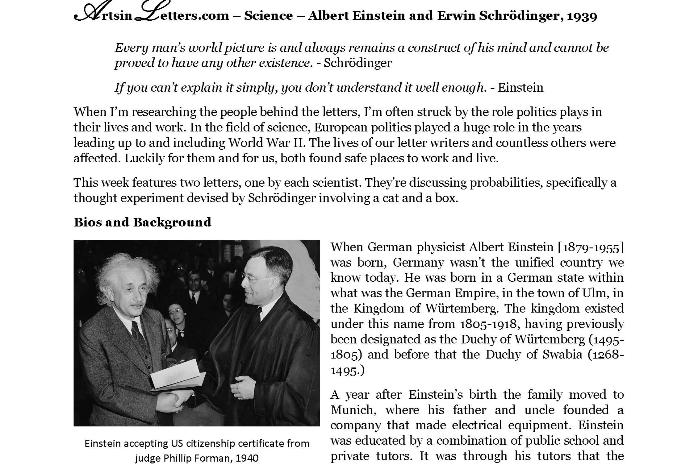 Arts in Letters Historical Letters - Grand SLAM! - Image 10
