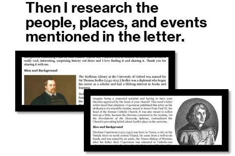 Arts in Letters Historical Letters - Grand SLAM! - Image 3