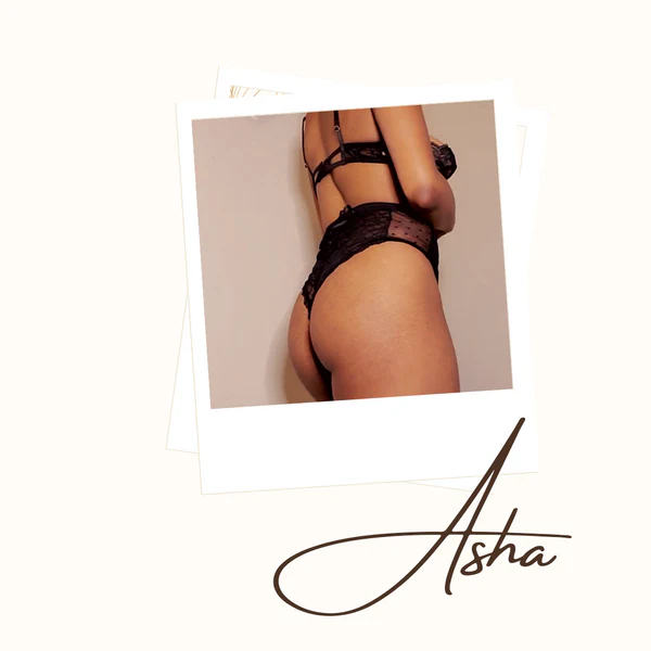 Asha - Image 2