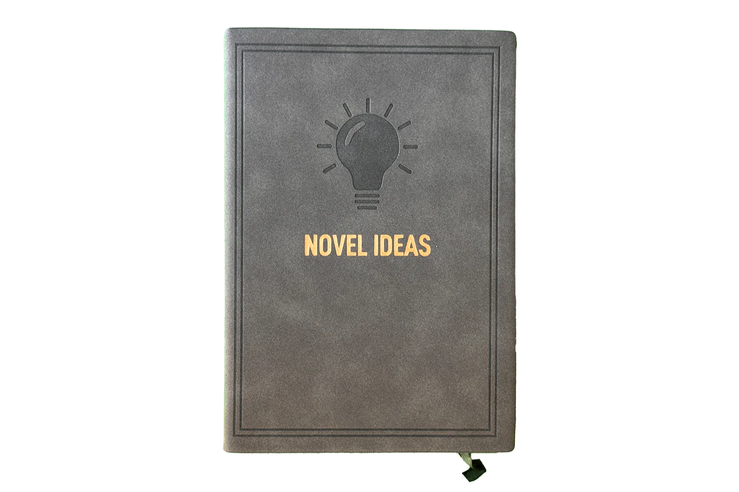 Dean Koontz Scribbler Box - Image 8
