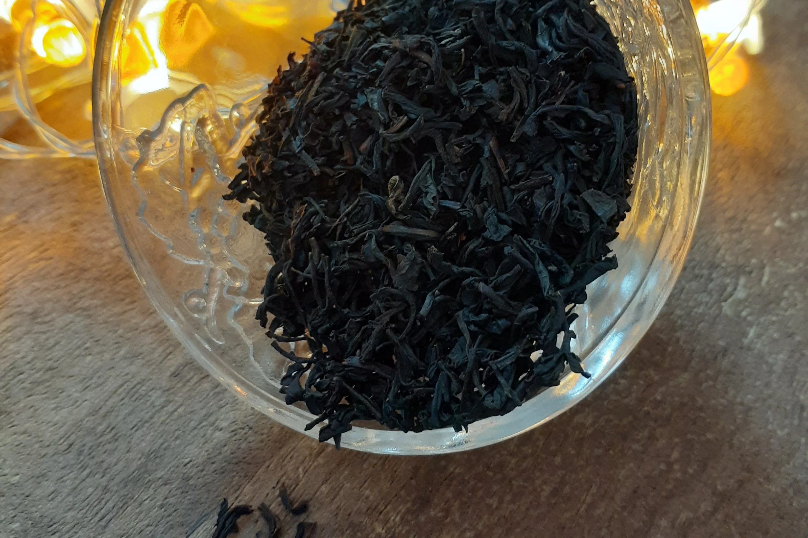 Firefly Tea - Image 6