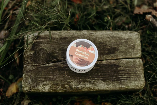 Autumn Harvest Basic Box - Image 2