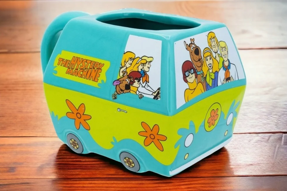 Awesome Mug of the Month Box - Image 6