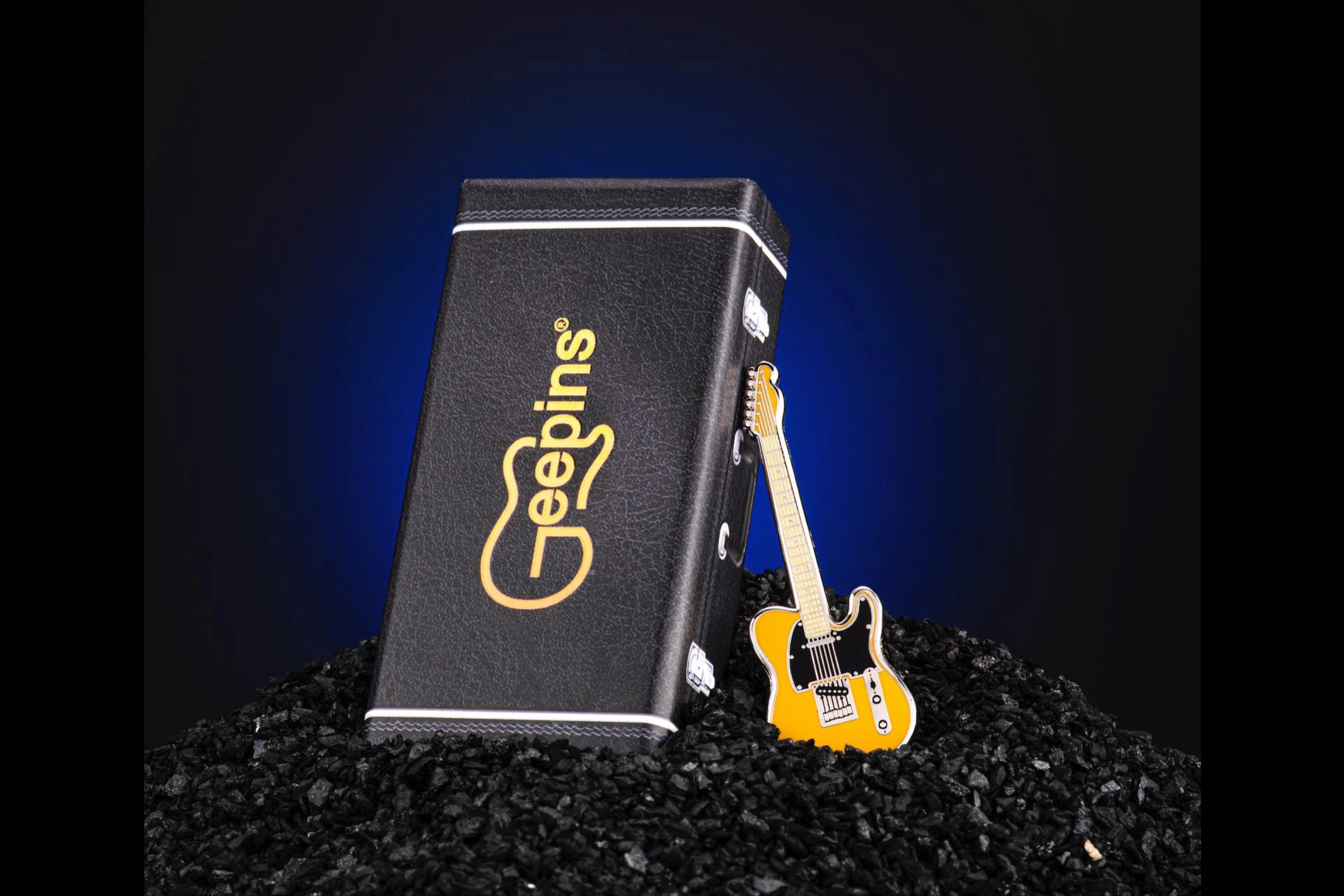 Axe Legends - Image 3