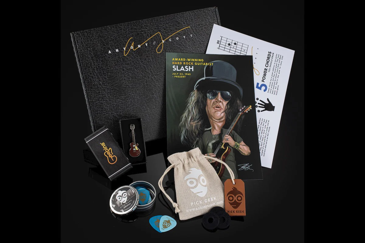 Axe Legends - Image 5