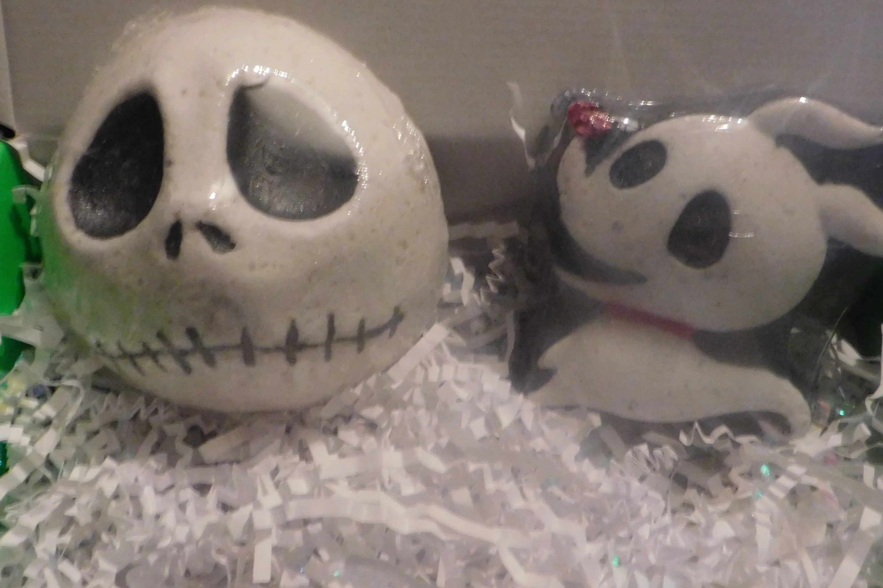 Kid's Novelty Bath Bomb Monthly Subscription - Image 13