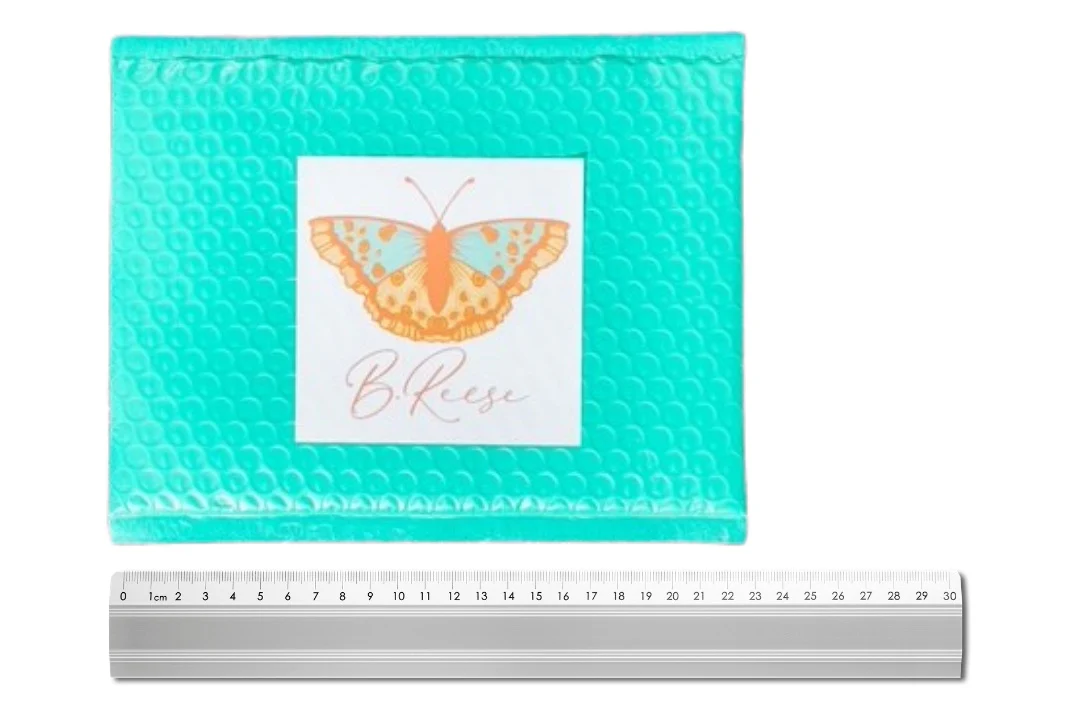 B. Reese Boutique Jewelry Bundle: The Bitty  (1 Piece Monthly) - Image 10