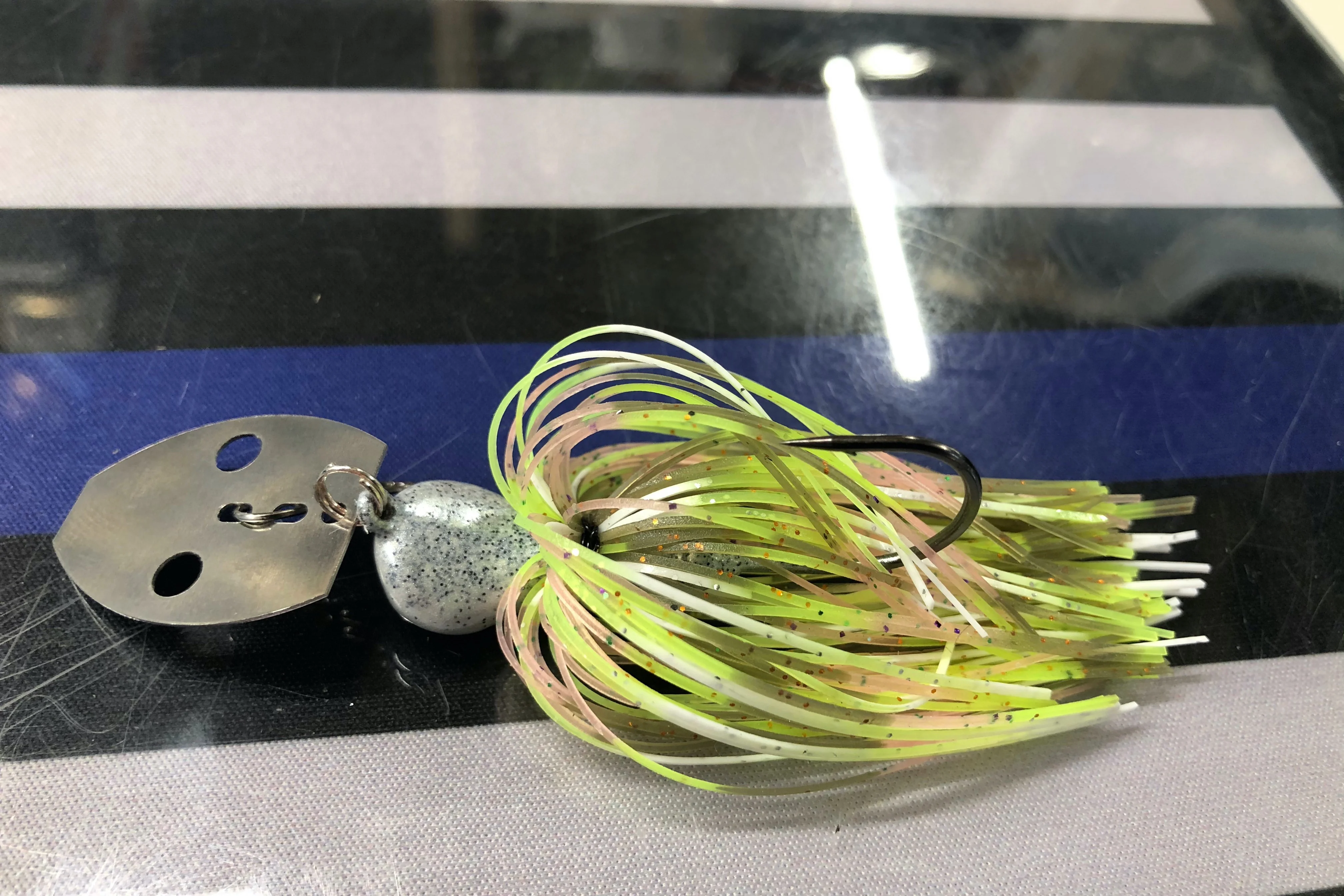 Bass Baits - Image 10