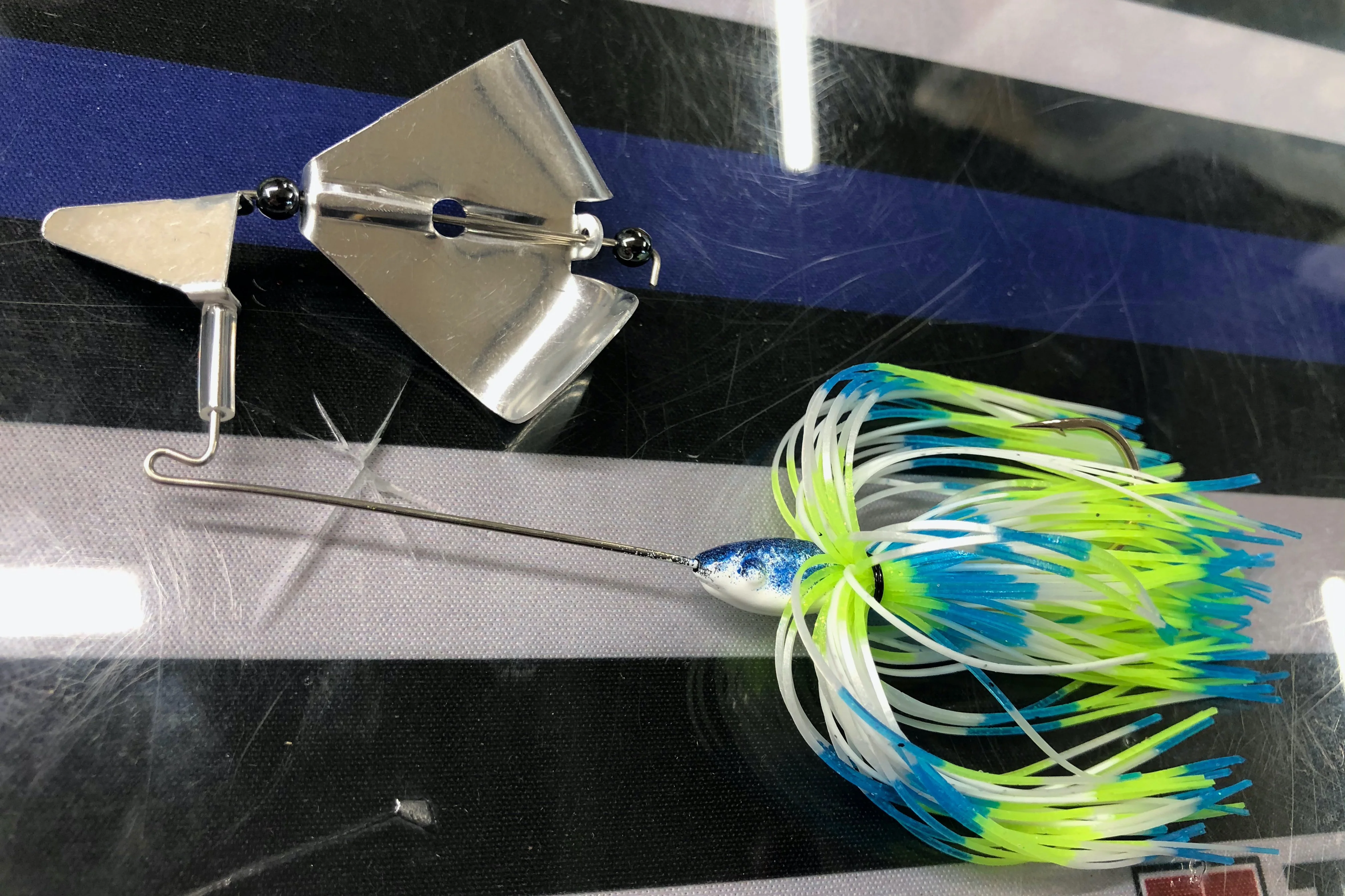 Bass Baits - Image 11