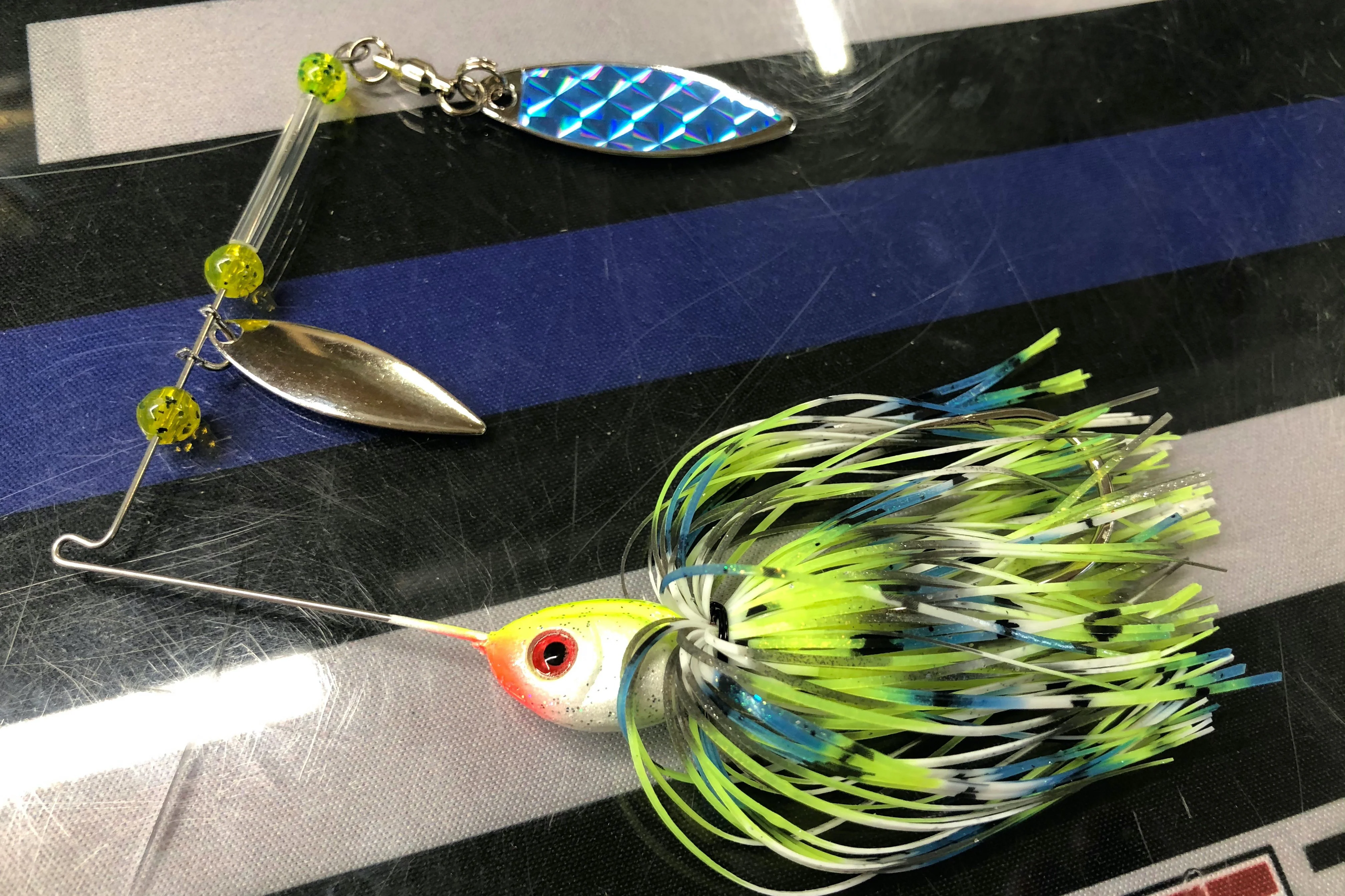 Bass Baits - Image 12
