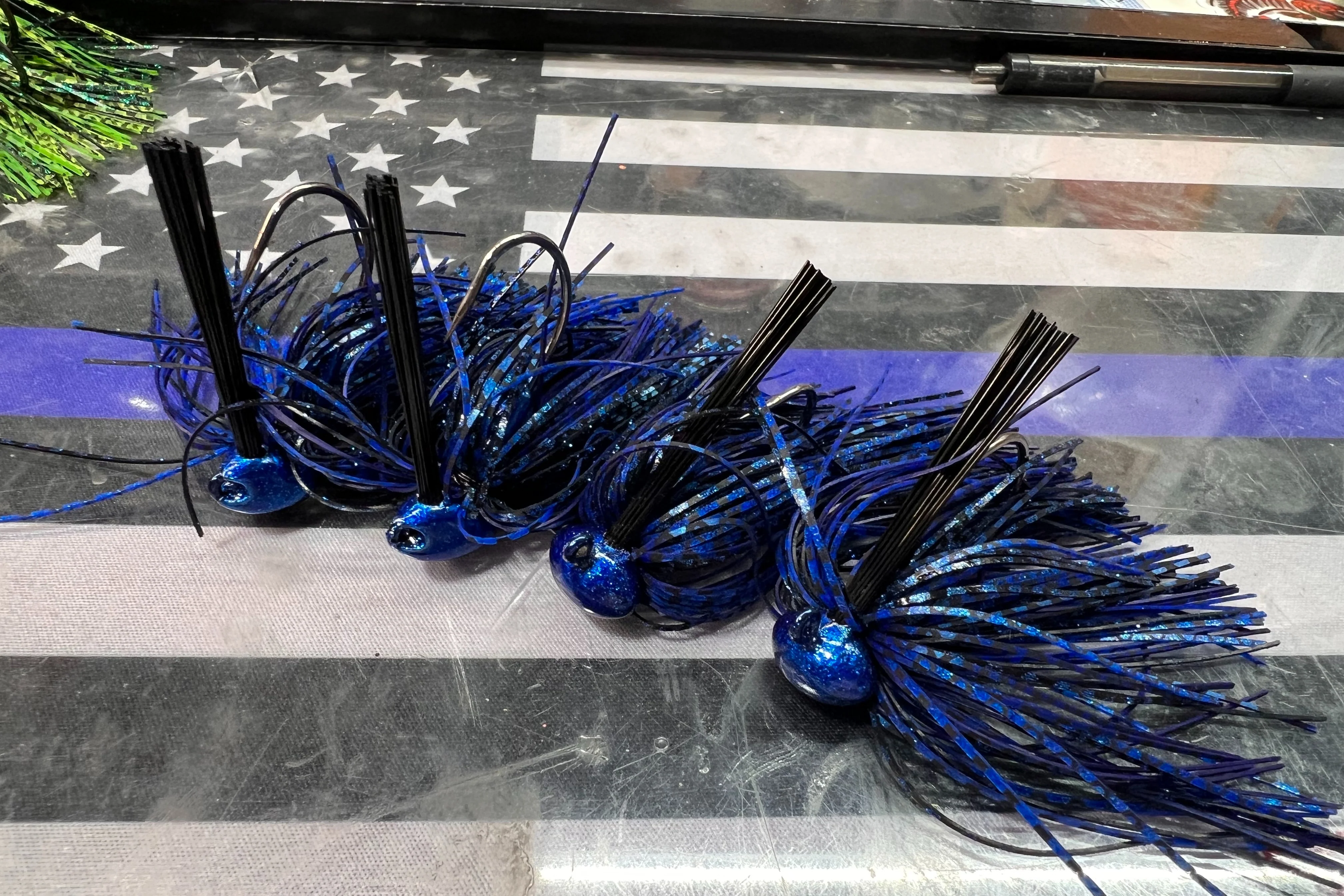 Bass Baits - Image 16