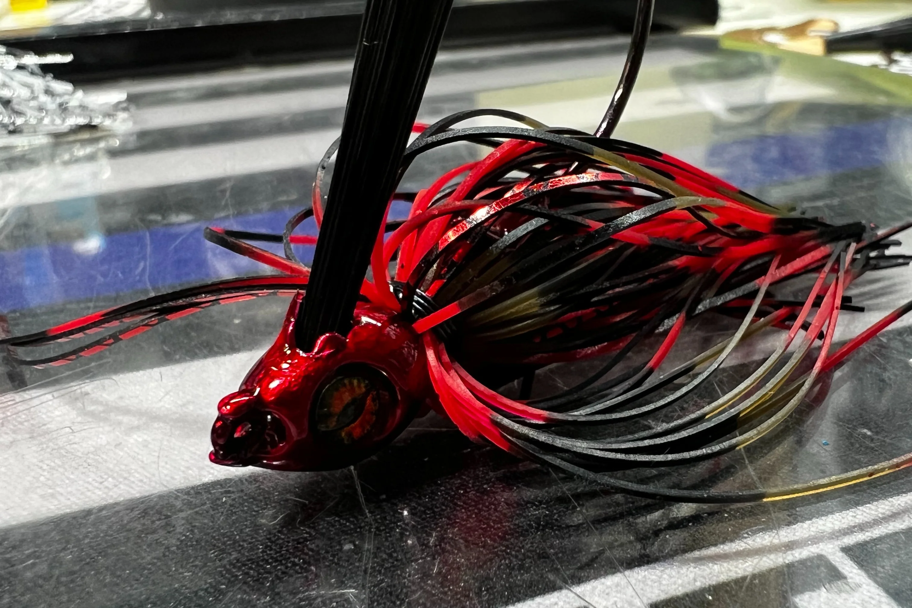 Bass Baits - Image 21