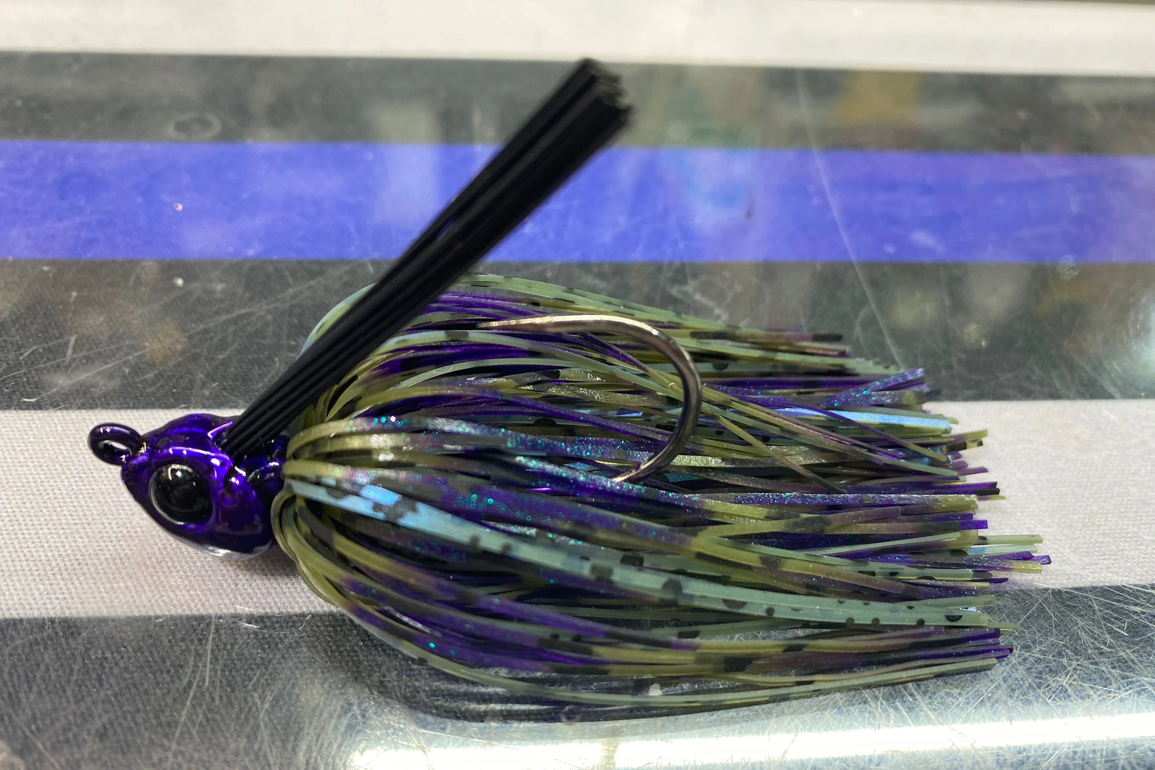 Bass Baits - Image 3