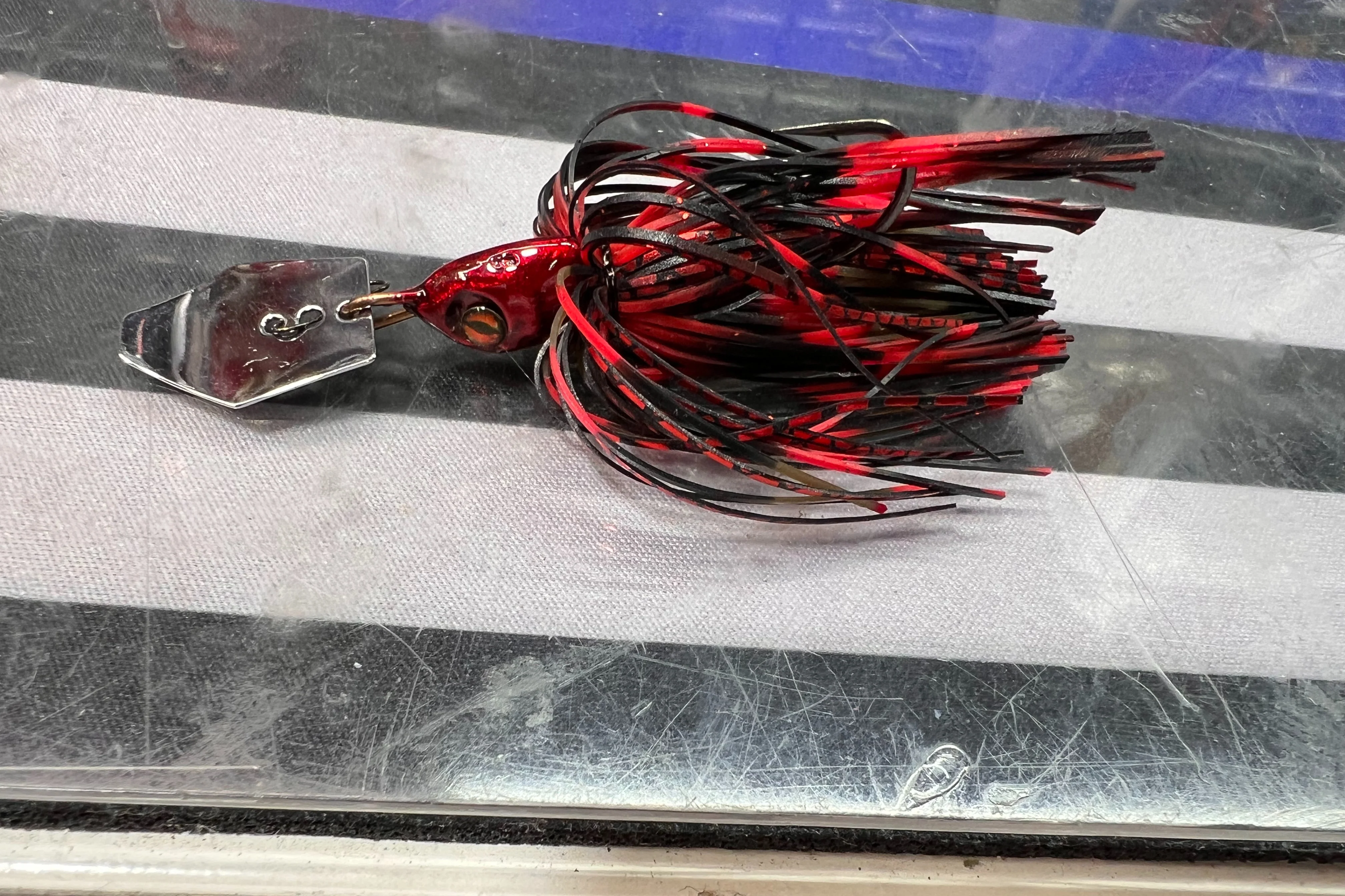 Bass Baits - Image 34