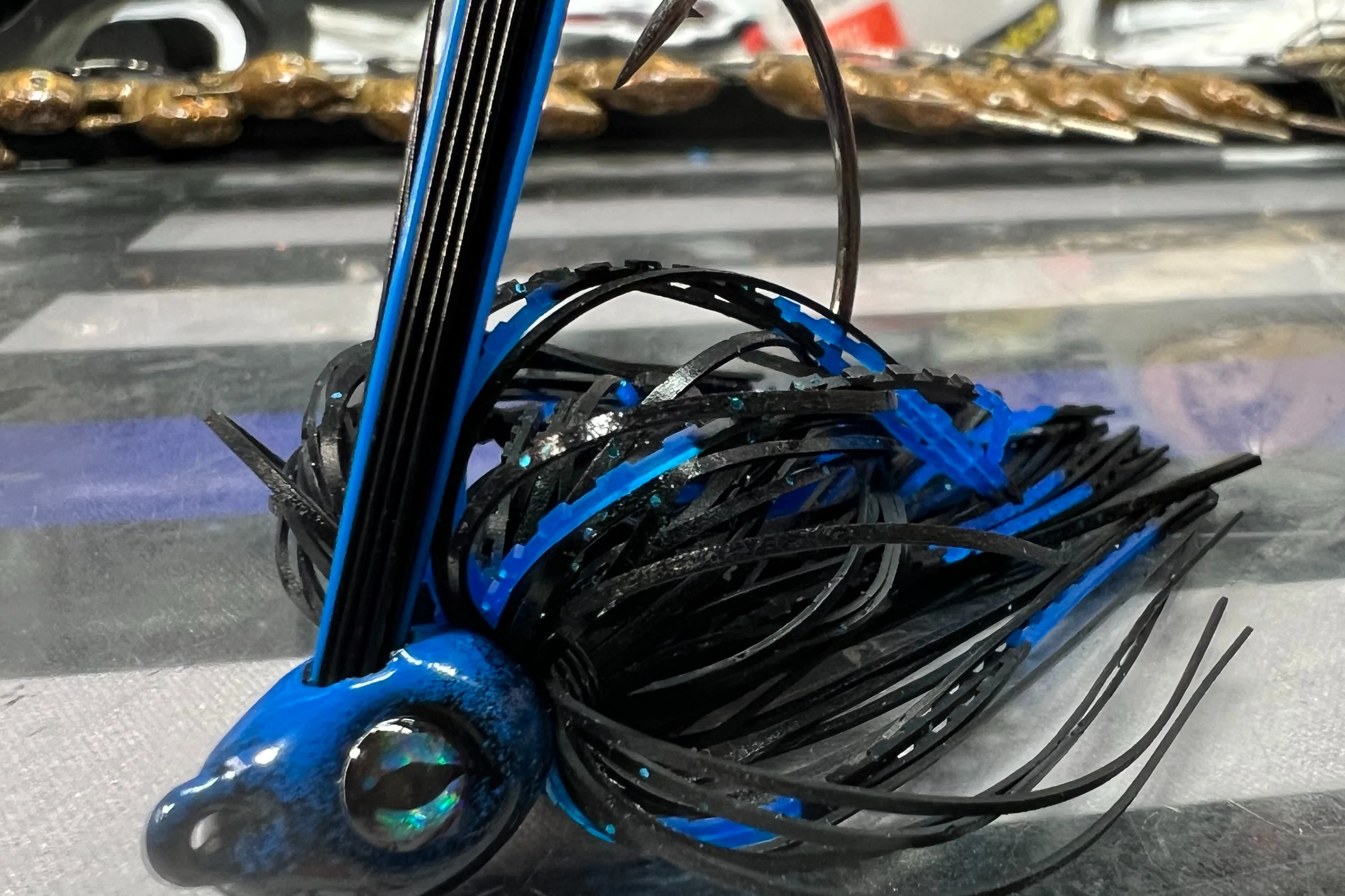 Bass Baits - Image 41