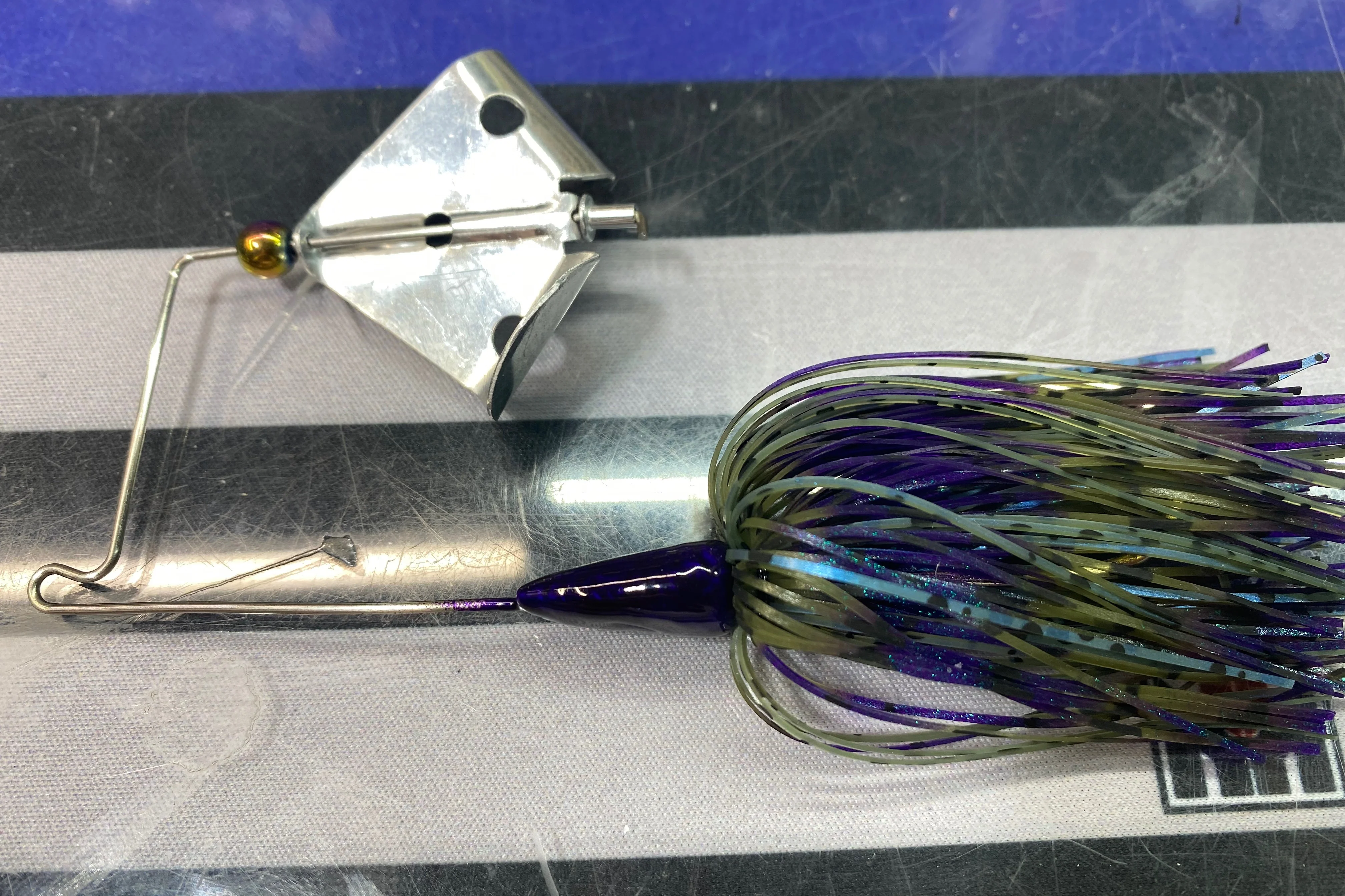 Bass Baits - Image 5