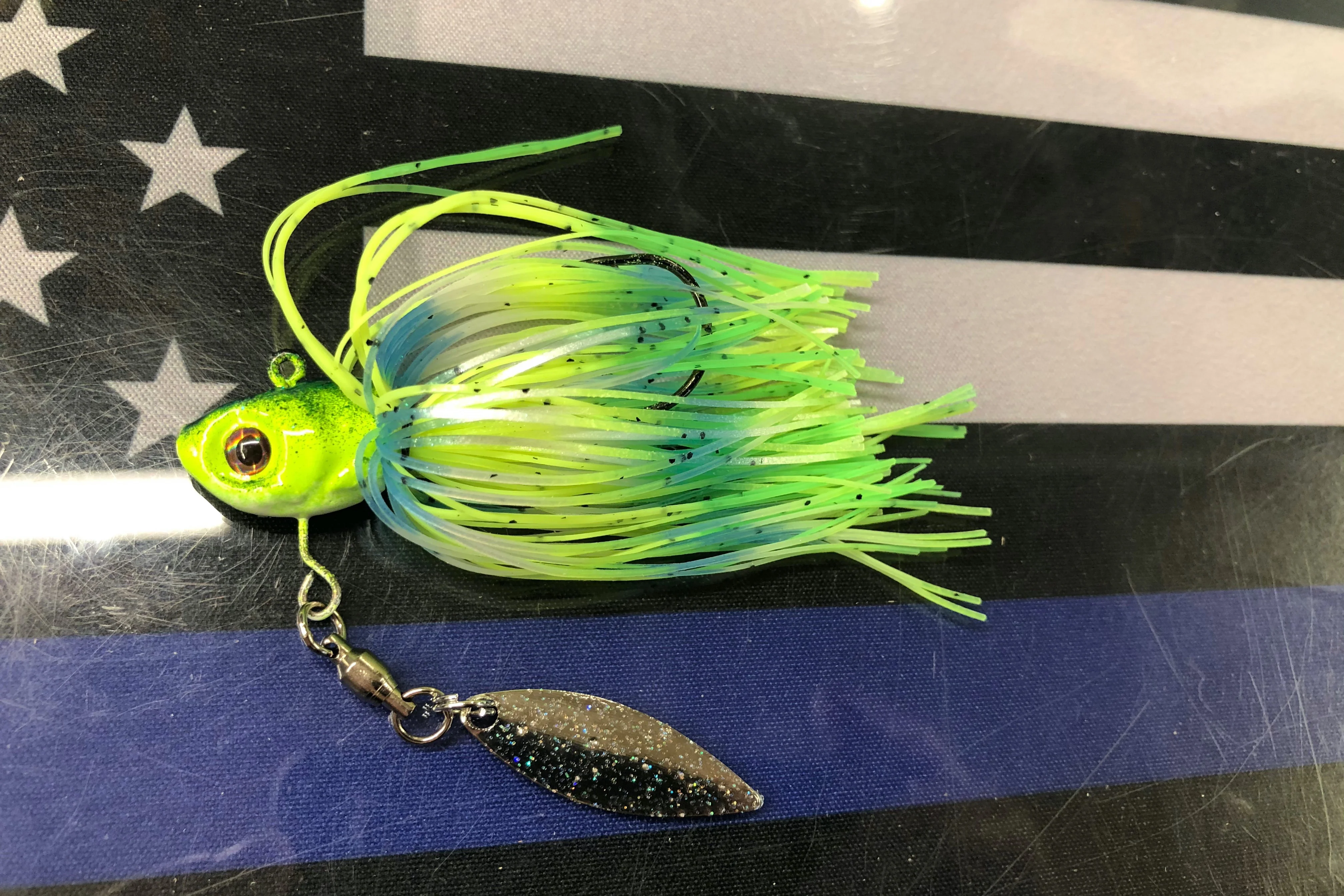 Bass Baits - Image 8